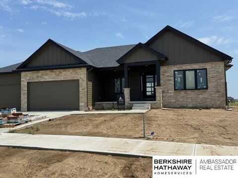 3633 S 219th Avenue, Omaha, NE 68022