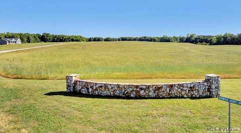 Lot 19 Boxwood Shores, Boydton, VA 23917