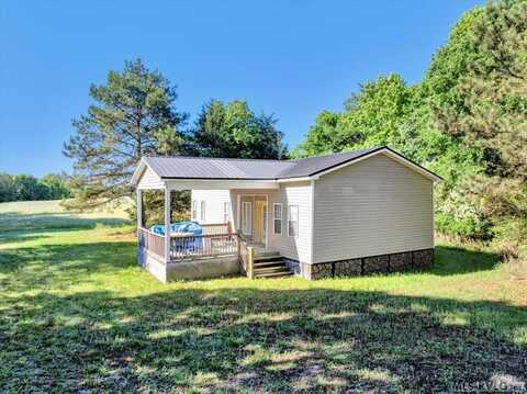 438 Boxwood Shores, Boydton, VA 23917