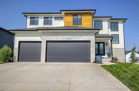11506 S 189th Street, Gretna, NE 68028