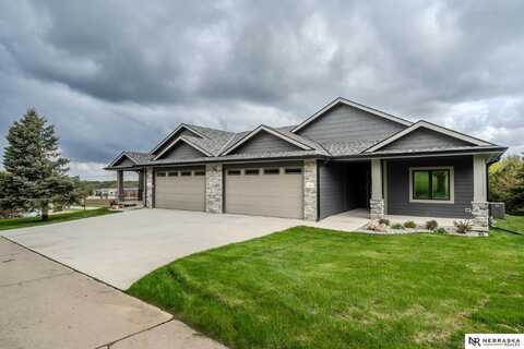 1314 Maple Drive, Blair, NE 68008
