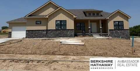 9904 Cody Street, Papillion, NE 68046