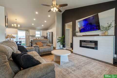 4210 W Hancock Court, Lincoln, NE 68528