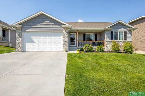 4210 W Hancock Court, Lincoln, NE 68528
