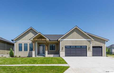 5915 N 169 Street, Omaha, NE 68116
