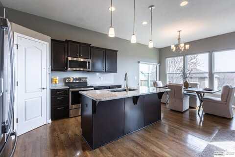 2049 S 199 Street, Omaha, NE 68130