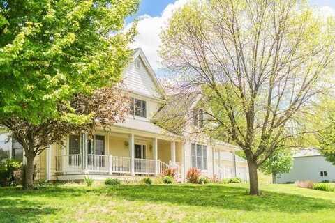 2048 Horse Creek Road, Sidney, IA 51652