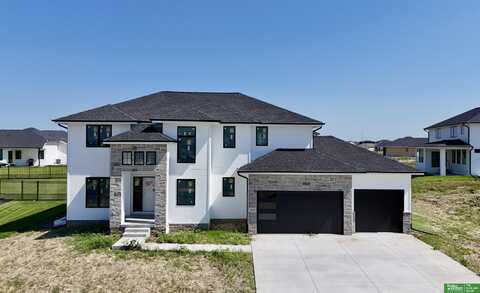 21108 Arlington Street, Elkhorn, NE 68022