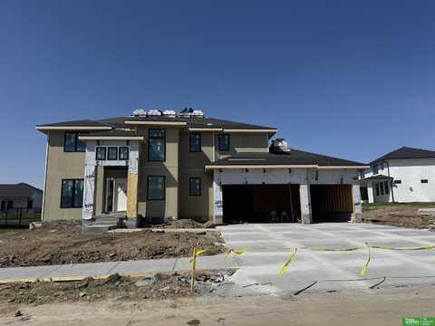 21108 Arlington Street, Elkhorn, NE 68022