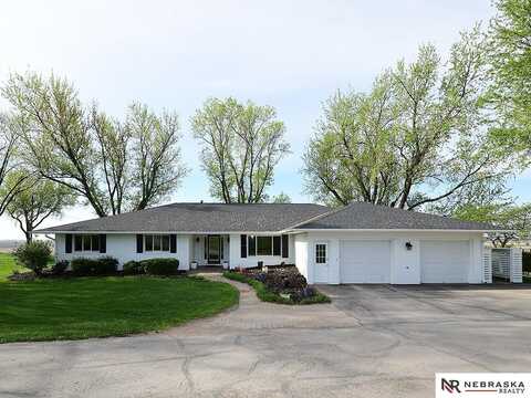 1023 Skyline Drive, Fremont, NE 68025