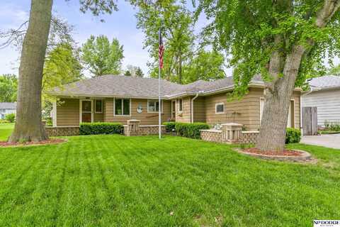 2065 Grant Street, Blair, NE 68008