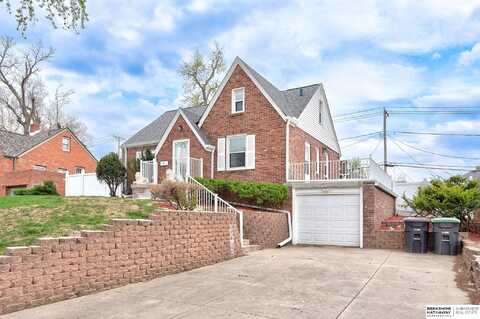 2517 READ Street, Omaha, NE 68112
