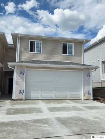 9314 Merryvale Drive, Lincoln, NE 68526