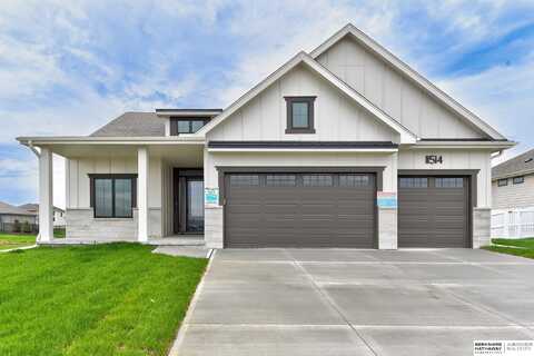 11514 S 114th Avenue, Papillion, NE 68046
