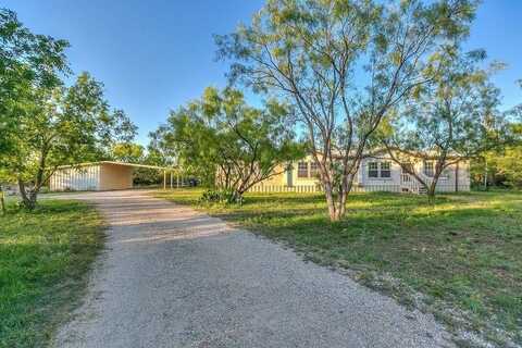 14552 Fawn Dr, Carlsbad, TX 76934