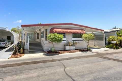 7218 San Lucas Street, Carlsbad, CA 92011