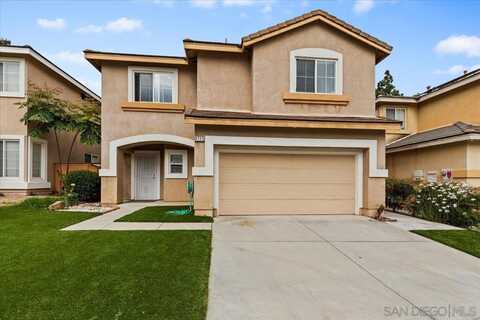 9725 Kika Ct, San Diego, CA 92129