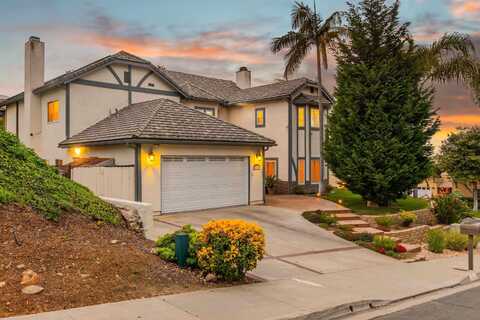 6823 Corintia St, Carlsbad, CA 92009