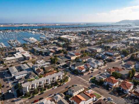 1429 Locust, San Diego, CA 92106