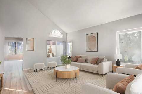 2277 Dunstan St, Oceanside, CA 92054