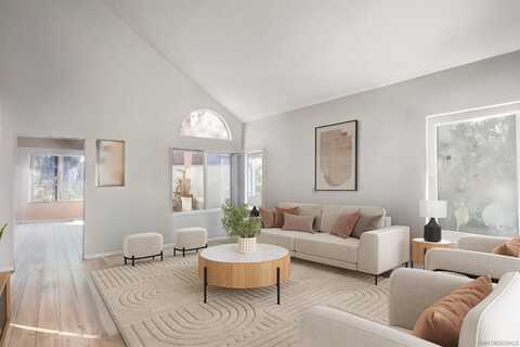 2277 Dunstan St, Oceanside, CA 92054