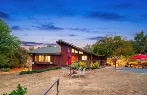 2410 Mount Elena Way, Jamul, CA 91935