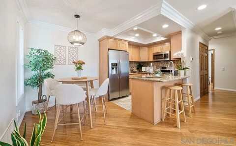3157 Evening Way, La Jolla, CA 92037