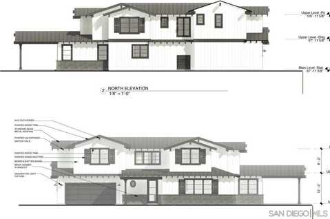 2245 Ivy Rd, Oceanside, CA 92054