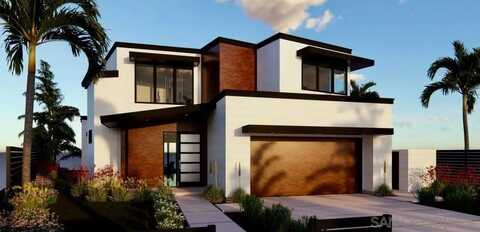 2245 Ivy Rd, Oceanside, CA 92054