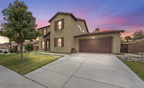 31637 Meadow Ln, Winchester, CA 92596