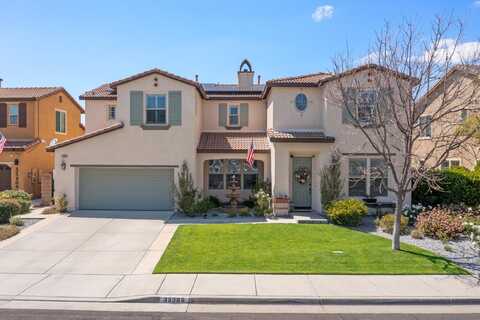 35385 Summerholly Ln, Murrieta, CA 92563