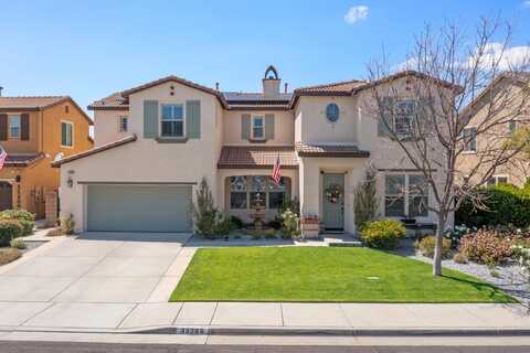 35385 Summerholly Ln, Murrieta, CA 92563