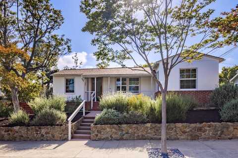 3016 31st Street, San Diego, CA 92104
