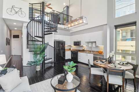 1480 Broadway, San Diego, CA 92101