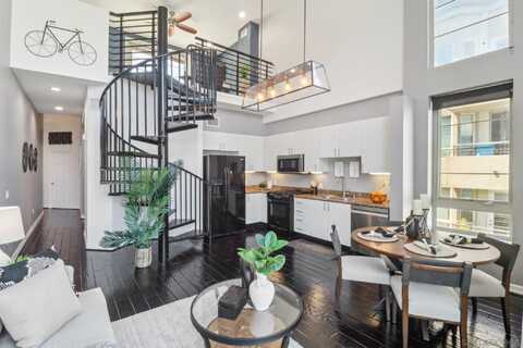 1480 Broadway, San Diego, CA 92101