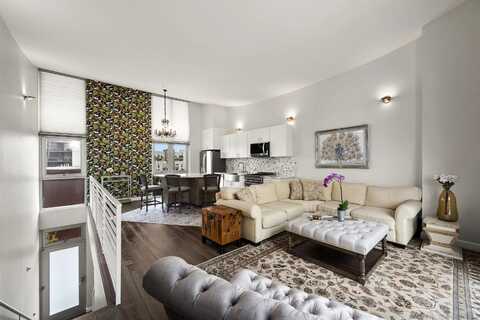 3788 Park Blvd, San Diego, CA 92103