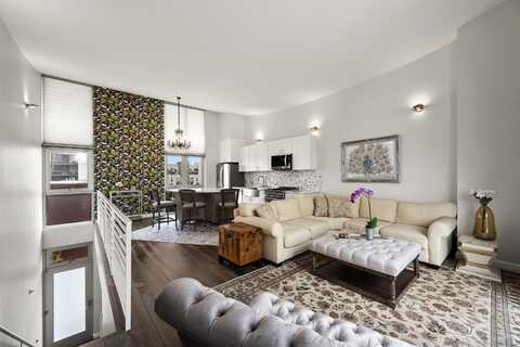 undefined, San Diego, CA 92103
