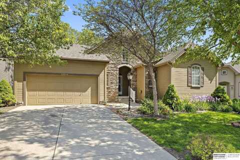 14904 Himebaugh Avenue, Omaha, NE 68116