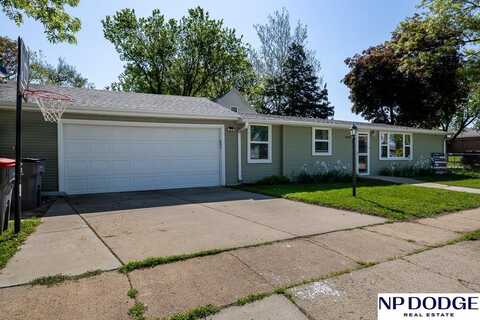4800 N 72Nd Street, Lincoln, NE 68507
