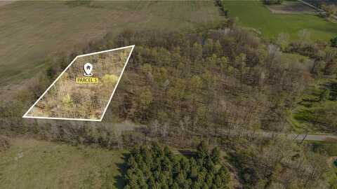 2191 W 116th Street, Grant, MI 49327