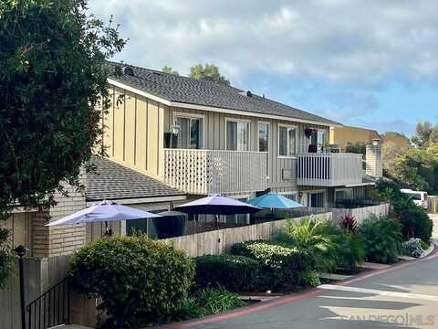 812 Regal, Encinitas, CA 92024