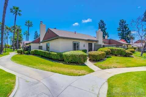 10528 Caminito Obra, San Diego, CA 92126