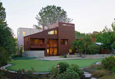 14430 Rancho Santa Fe Farms Rd, Rancho Santa Fe, CA 92067