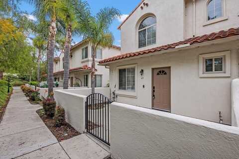 4054 Craven Rd, Oceanside, CA 92057