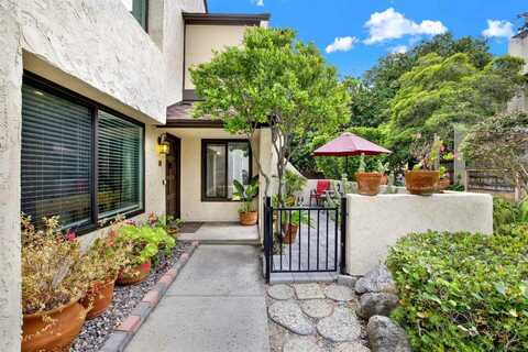 3069 Plaza Natalia, Bonita, CA 91902