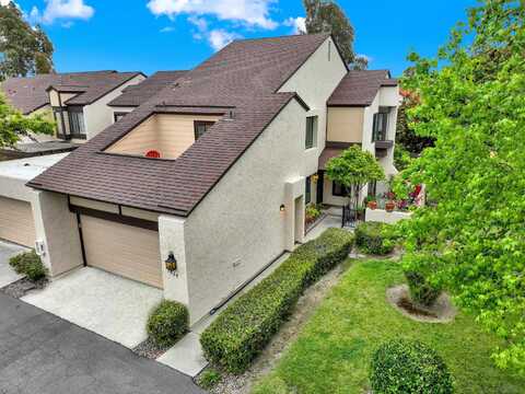 3069 Plaza Natalia, Bonita, CA 91902