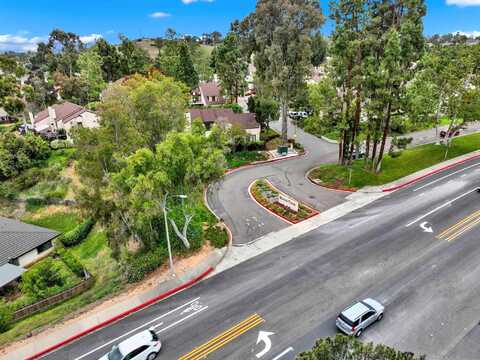 3069 Plaza Natalia, Bonita, CA 91902