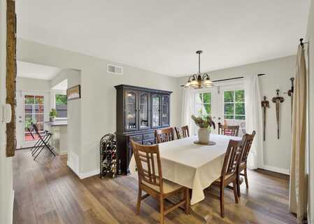 3069 Plaza Natalia, Bonita, CA 91902