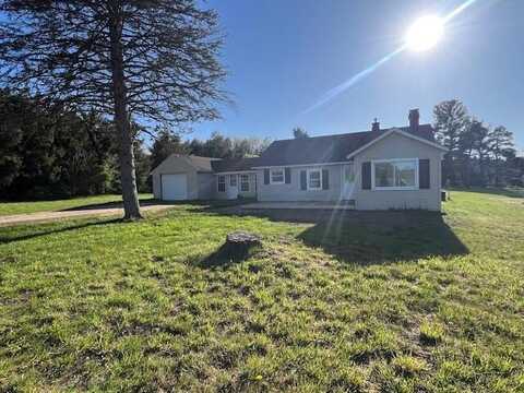1232 26th Street, Allegan, MI 49010