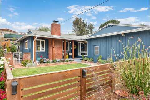 6120 Amaya Dr, La Mesa, CA 91942